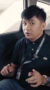 Discover comfort and convenience in every drive with the all-new Hyundai  Stargazer 1.5 GL IVT. Perfect for your everyday journeys! #hyundaibaguio  #hyundaistargazer