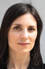 Charleston Literary Festival 2024 by CharlestonCityPaper