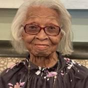 Vining Family Obituaries