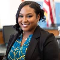 300+ "Jadé" profiles