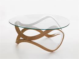 Below are all the thrift shops in newton to. Karl Andersson Tables Newton