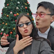 I Am A Child Of God” ✨ Spread the Good News! #GodsChild #christianreels  #tiktok #reelsinstagram #reels #christiantiktok