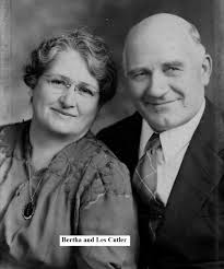 Minnie Ihde Shaver with pet turkey. 1974