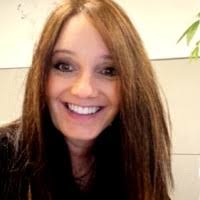 Naomi Garner Email & Phone Number