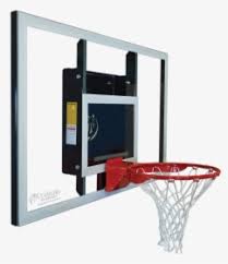 Find over 100+ of the best free basketball rim images. Basketball Png No White Background Vector Clipart Basketball Hoop Png Transparent Png Transparent Png Image Pngitem