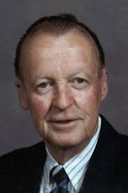 Southeast Nebraska neighbors: Obituaries published today