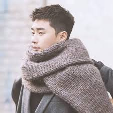 Bryan Liang (bryanl89)