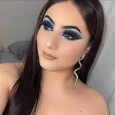 ✨𝓜𝓪𝓻𝓲𝓼𝓸𝓵 𝓝𝓪𝓻𝓪𝓷𝓳𝓸 ✨