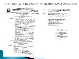 Pigp atau program induksi guru pemula diberlakukan bagi guru yang baru saja di angkat menjadi aparatur sipil negara/ cpns/ pns yang belum mempunyai pengalaman dalam mengajar baik itu di sd, smp, sma, dan smk. Unsur Utama Pendidikan Dan Penunjang Tugas Guru Serta