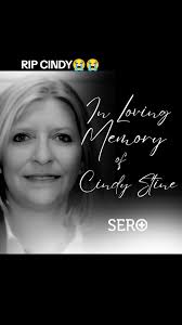 Mo (@monique20201)’s videos with God Only Knows