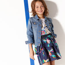 Robe rouge et bleu catimini avec le leggings. 100 Idees De Catimini Catimini Robe Catimini Vetements Colores