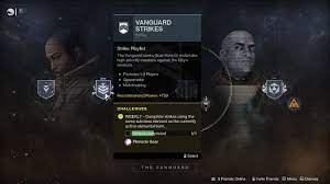 New comments cannot be posted and votes cannot be cast. Steam Community Guide Destiny 2 100 Achievements Guide Before Beyond Light