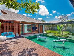 The Santai Canggu Updated 2020 Prices