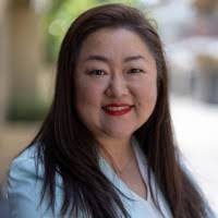 Alex Concepcion Email & Phone Number