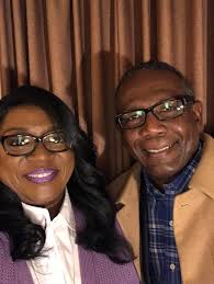 Milton West Obituary and Online Memorial (2018)