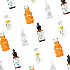 10 Best Brightening Serums, Tested And Reviewed For 2024