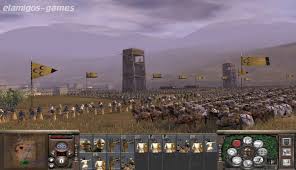 Medieval total war full game for pc, ★rating: Download Medieval Ii Total War Collection Pc Multi7 Elamigos Torrent Elamigos Games