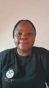 Umunede Voice Forum(UVF) Interview with the national president of the  Frontliners Club of Umunede Mr Maduka Caesar, Very insightful....please  watch!!!