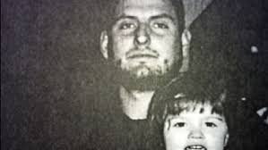 Searchers locate missing Ore. father, kids