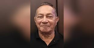 Obituary information for Angel Manuel Chacon Alonzo