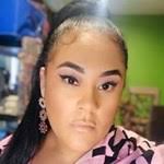 Dora Arroyo Obituary