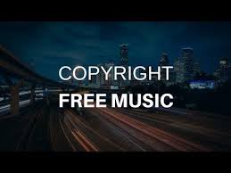 Copyright Free Music Download Free Copyright Music For Youtube Videos In 2020 Copyright Free Music Copyright Music Download Free Music