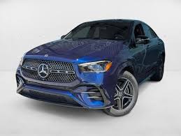 Image result for Brilliant Blue 2020 GLE