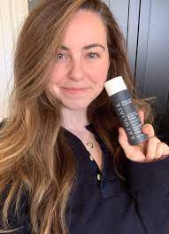 If you use an acid exfoliant during the day, always follow with a moisturiser with spf 30 or more. Paula S Choice 2 Bha Exfoliant Review The Everygirl