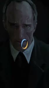 "I am deathly ill" #portal2