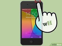 The program will then display the information of your ipod touch. 4 Formas De Reiniciar Un Ipod Touch Wikihow