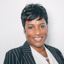 LR Management Services Corporation