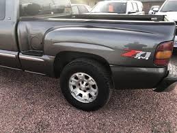 Image result for Black 1999 Sierra