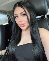 Beauty Laisha Almazan