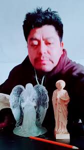 Roelmo Perez.εκκλησία καθολική (@roelmoperez)’s videos with sonido original 