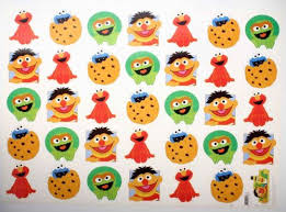 Bildergebnis für sesamstrasse