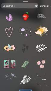 Search, discover and share your favorite anime aesthetic gifs. Alya On Twitter Cute Gif Instagram Keyword A Thread Super Aesthetic Gemesin Abizzzz