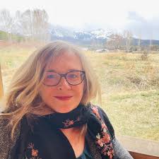 Who are the owners of Butler Lumber in Maynard, MA?