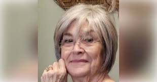 Kathleen Ann Burbach Obituary (2023)