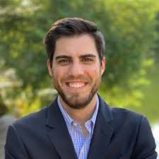 The Land Development Design Industry (LDDI)