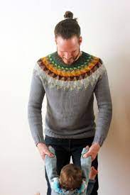Pin On Sweaters And Cardigans To Knit