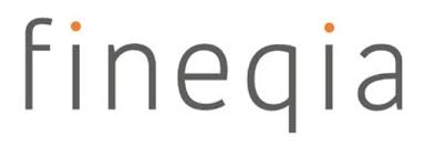 Saxo bank employees rate the overall salary and benefits package 3.6/5 stars. Former Saxo Bank India Md Rudra Dalmia Joins Fineqia S Advisory Board