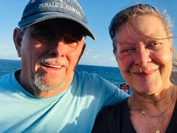 Michael Hockett Obituary (2023)