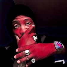 Stream Jupiter King(J-King) music