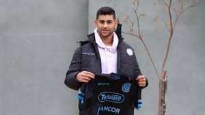 Noticias de hoy sábado 7 de agosto: Belgrano De Cordoba Ultimas Noticias Cuando Juega Belgrano De Cordoba Tyc Sports