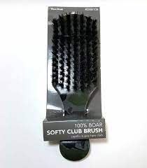 Be the first to review this product. Diane Hair Brush 7 Soft Dbb108