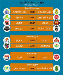موقع يلا شوت الجديد الرسمي yalla shoot new مشاهدة أهم مباريات اليوم بث مباشر جوال بدون تقطيع علي رابط يلا شووت حصري اون لاين ، لنقل المباريات المباشرة على العديد من سيرفرات البث المباشر ، لمشاهدة مباريات الدوريات الخمس الكبري ، ومشاهدة مباريات الدوريات العربية والبطولات. ØªØ¹Ø§Ø·Ù Ø¹Ø·Ù Ø§Ù„Ù…Ø±Ø§Ø³Ù„ Ø¬Ø§Ù†Ø¨ÙŠØ© Ù…Ø¨Ø±Ø§Øª Ø§Ø§Ù„ÙŠÙ… Amandabrost Com
