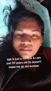 foryoupage❤️❤️❤️foryou💞💞💜viral💕