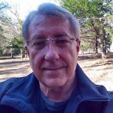 Monty Lee Harry Obituary