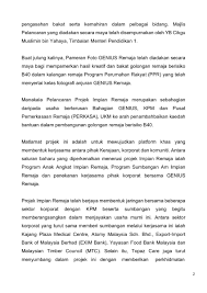 Mudah untuk difahami dalam jangka masa pendek yang tidak melebihi setahun untuk mendapat pentauliahan dari anjuran ssm global consult sdn bhd. Thetengkulia Thetengkulia Twitter