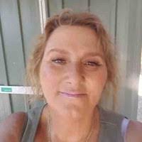 Stacey Hood's Instagram, Twitter & Facebook